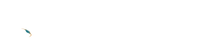 EL-WHITE-TEXT