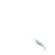 el-logo-white-06-copy