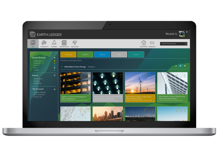 grid view-min