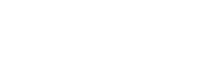 quark-horizontal-all-white-300