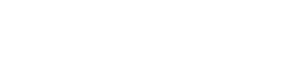 smartminds-logo-alone-all-white-300
