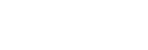 virtu-horizontal-white_300
