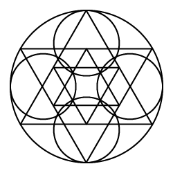 CT-SG