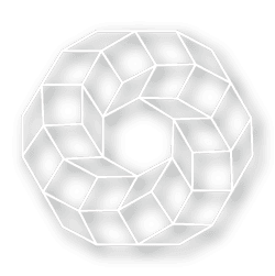 Community_1