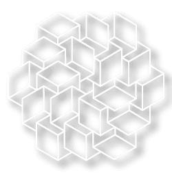 Consensus