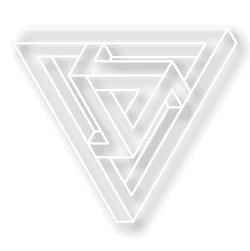 Digital ID