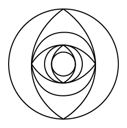 Environmental Awareness-black