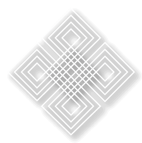 Ethos-shadow