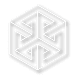 Incentivized Network
