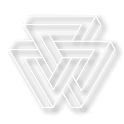 SmartContracts
