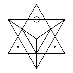 Tech-SG