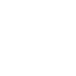Earths-Vision